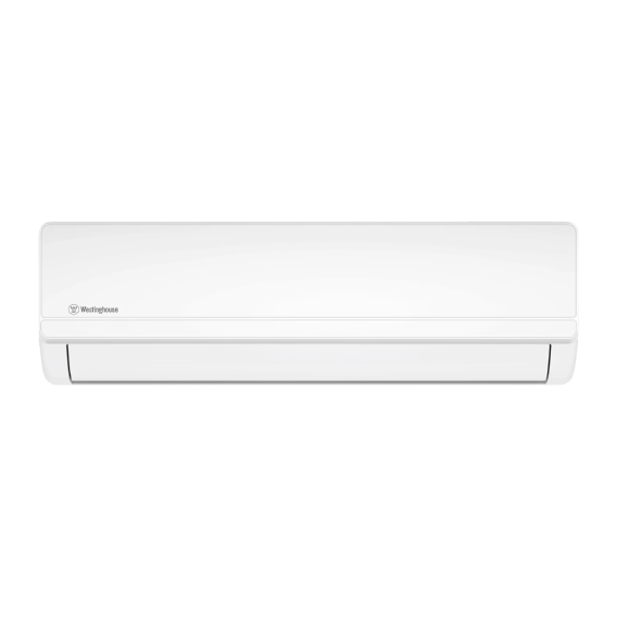 WSD35HWC Westinghouse 3.5/3.8 KW Split System Reverse Cycle WiFi Air Conditioner